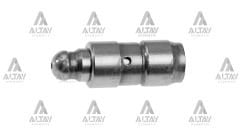 LİFTER SUPAP AYARLAYICI ASTRA F / CORSA B / CORSA C / CORSA D / VECTRA A / ASTRA J Z10XE-X12XE-Z12XEP-A14NET-A14XER-Z14XEPrn