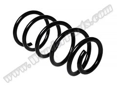 Helezon Yayı Vito638 Ön - 6383210404