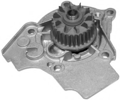 Vw A3-A4-Q5-Pas 1.8-2.0Tfsı Devirdaim 06J121026A 06H121026Ab 06H121026Af 06H121026Ag 06H121