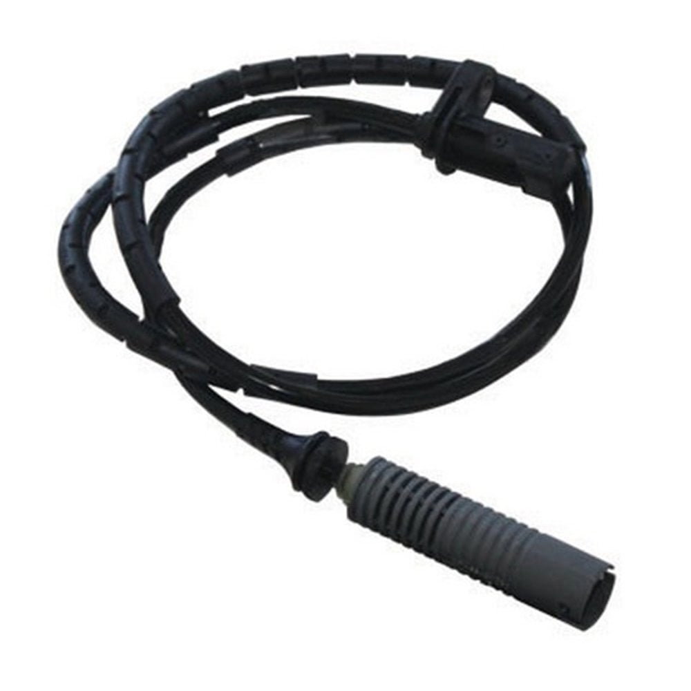 DSC SENSÖRÜ E90 BMW 34526762466