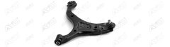 Salıncak Santafe 06=> Burçlu Rotilli / Sorento 09=> Alt Sağ 545012B100