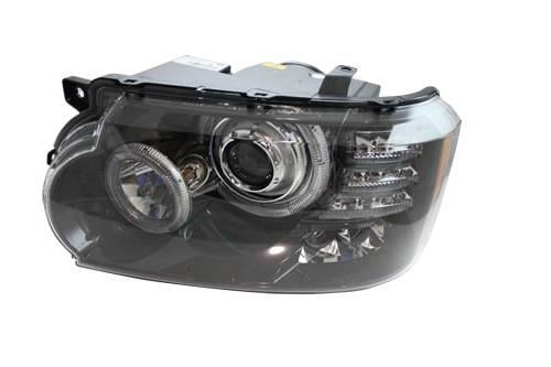 FAR LAND ROVER XENON SOL VOGUE 2010-2012 LR026156