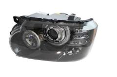 FAR LAND ROVER XENON SOL VOGUE 2010-2012 LR026156