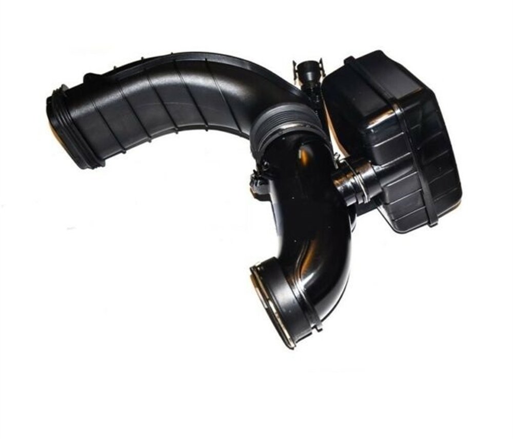 HAVA FİLTRE BORUSU F10 BMW 13718512014