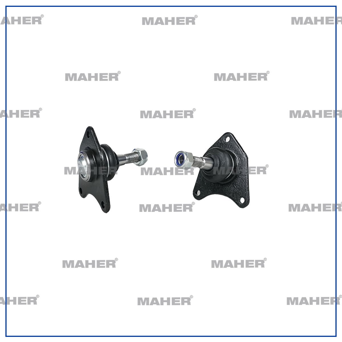 ROTİL TAUNUS ÜST    70-82