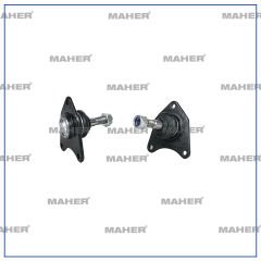 ROTİL TAUNUS ÜST    70-82