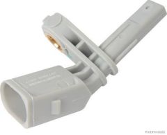 VW ABS SENSÖRÜ ARKA SAĞ  TOUAREG-Q3-Q7-2004-2014 7L0927808A