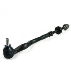 ROT KOLU BMW E36 SAĞ 3 SERİSİ 1991-1998 32111139316