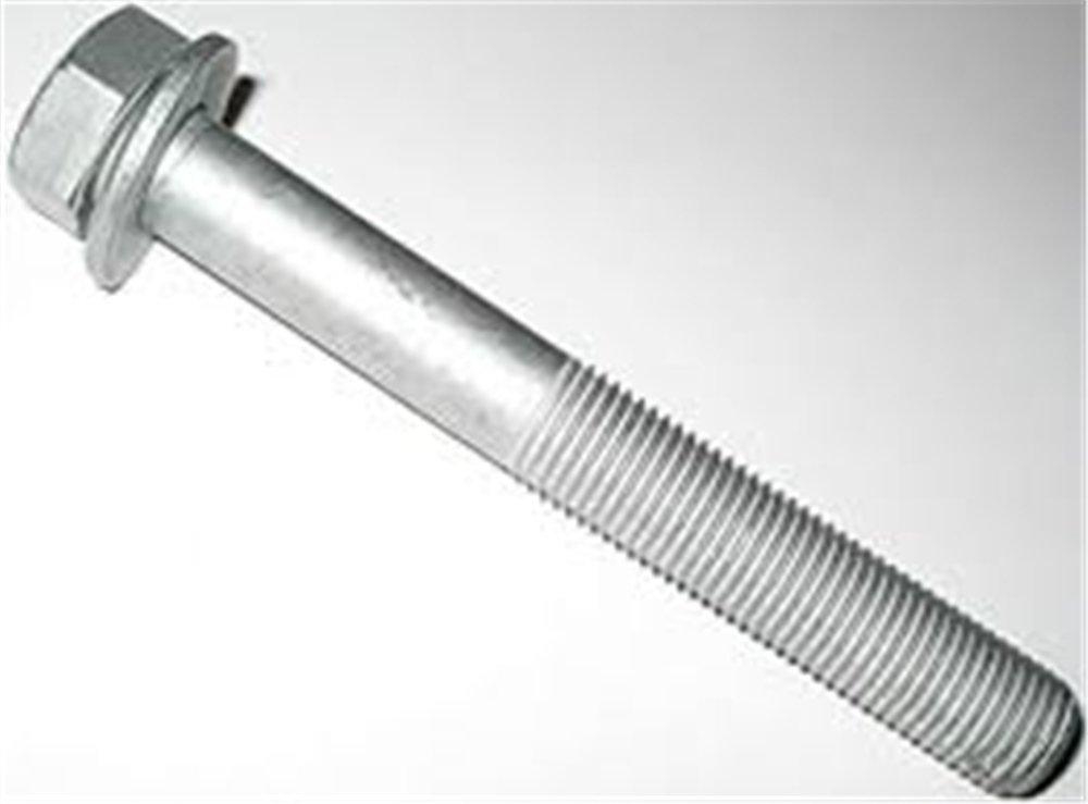 SAPLAMA BMW 33176760342