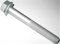 SAPLAMA BMW 33176760342