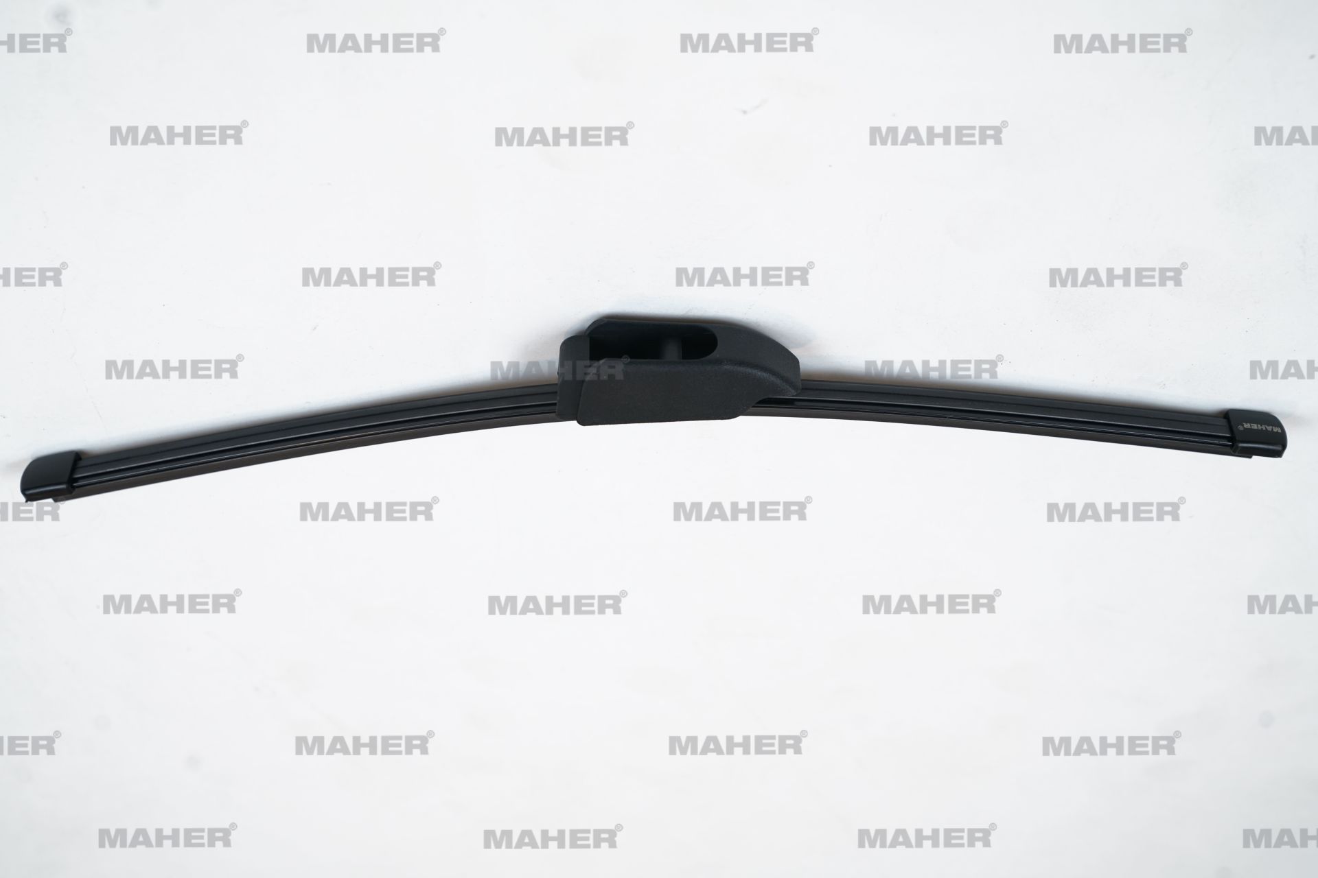 Silecek Süpürgesi Arka I-30 11-15 Aerotwın A310H (300Mm) 98850-A5000