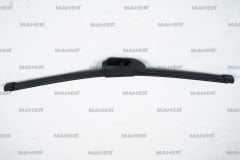 Silecek Süpürgesi Arka I-30 11-15 Aerotwın A310H (300Mm) 98850-A5000