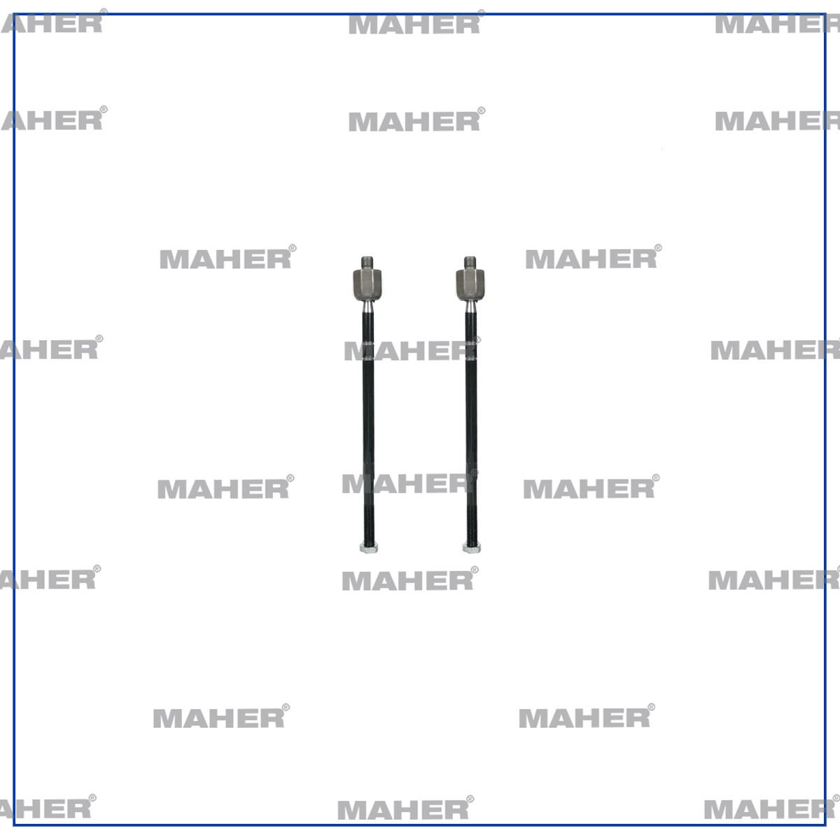 ROTKOLU VECTRA B  96-03 / 9-5 99-04