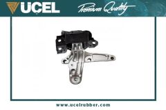 MOTOR TAKOZU 10679 KADJAR 1.5 DCİ QASHQAI +2 1.5 DCİ 110HP SUV