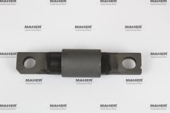 Burç Salıncak Qashqaı 07-14  Büyük Çatal