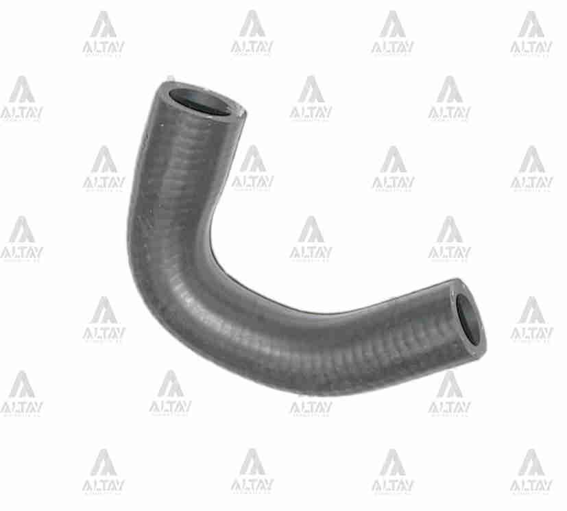 Hortum Yağ Soğutucu H-100 2842342602