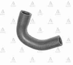 Hortum Yağ Soğutucu H-100 2842342602