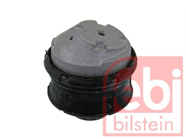 Motor Kulağı W203 [OM612 OM646] Sol - 77959