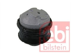 Motor Kulağı W203 [OM612 OM646] Sol - 77959