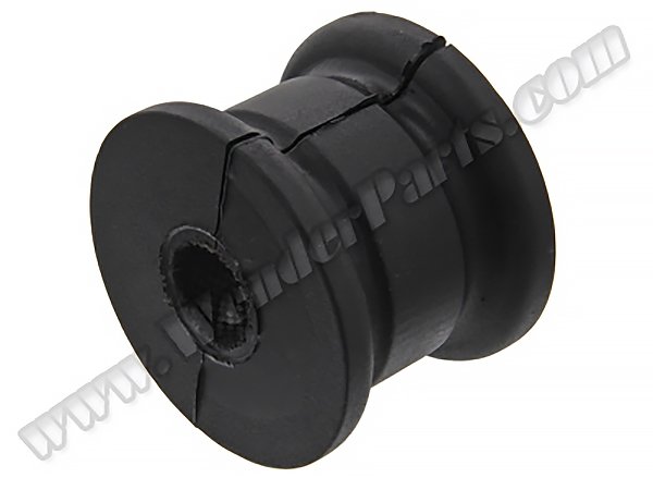 Viraj Lastiği W203 Arka 14.0mm - 2033260281