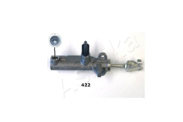 Debriyaj Ust Merkez- Civic Hb 1.4-1.8 05-/ Type-R 2.0 K20Z4 06- - 95-04-422