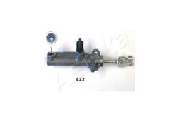 Debriyaj Ust Merkez- Civic Hb 1.4-1.8 05-/ Type-R 2.0 K20Z4 06- - 95-04-422