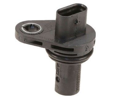 EKSANTRİK SENSÖRÜ B38 F10 20 30 G3013627633958