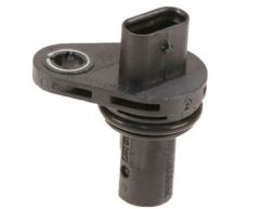 EKSANTRİK SENSÖRÜ B38 F10 20 30 G3013627633958