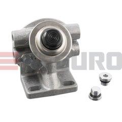 Mazot Su Ayırıcı Üst Kafa Isıtmasız 0004774308 ? 3760900012 51.1311.1010