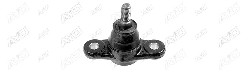 Rotil Tucson 04-10 / Sportage Alt 517602