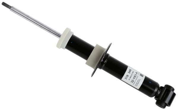 Bmw X3 G01 Arka Amortisör 33526871801 33526871801 33526871802 33526871805 33526890945