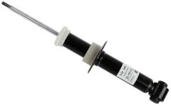 Bmw X3 G01 Arka Amortisör 33526871801 33526871801 33526871802 33526871805 33526890945