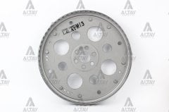 Volan I-20 15-18 1.4Cc Kappa 2320003Bp1