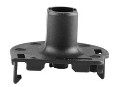 Radyatör Takozu W204 W212 C207 C218 X204 Alt - 2045040514