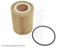 Freelander 2(3.2) Yağ Filtresi Lr001419-Ox433D 30750013 Lr001419 30750013