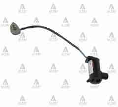 Motor Su Fıskiye H-100 / Kmy / Accent / Excel (Denso)