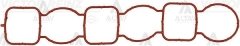 Emme Manifold Conta Polo / İbiza / Fabia / A1 14=> Cusa-Cusb-Cuta-Cyza 1.4 Tdi 04B129717