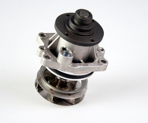 M50-52-54 Devirdaim