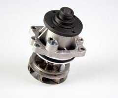 M50-52-54 Devirdaim