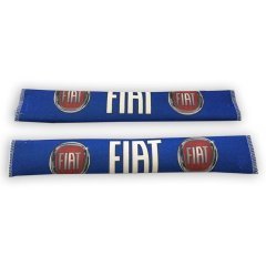 Eminyet Kemer Süsü Fiat Çifti