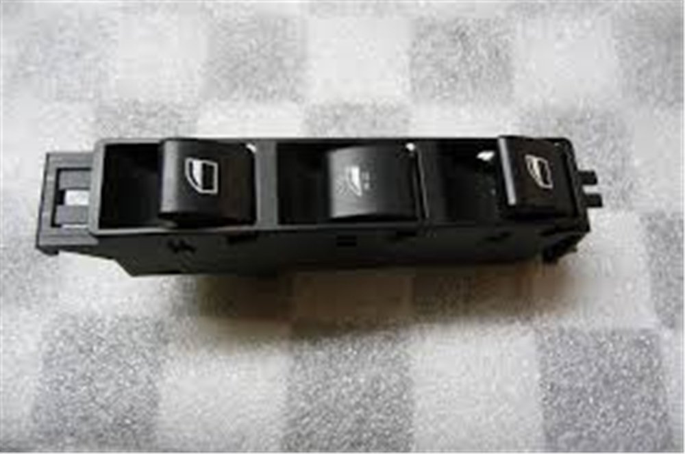 CAM DÜĞMESİ E46/2 BMW 61316902183