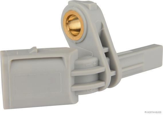 VW ABS SENSÖRÜ ARKA SOL TOUAREG-Q3-Q7-2004-2014 7L0927807A