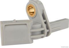 VW ABS SENSÖRÜ ARKA SOL TOUAREG-Q3-Q7-2004-2014 7L0927807A