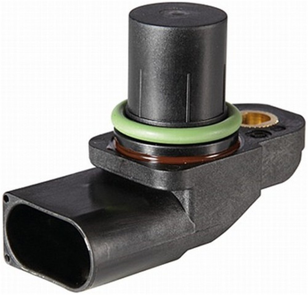 EKSANTRİK SENSÖRÜ BMW E87,E90,E92,E93,E60,E63,E64,E65,E66,X3,X5,X6,E83,E70,E71 M47N2,M57N2 13627792256