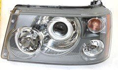 FAR LAND ROVER ADAPTIVE XENON SOL SPORT 2005-2009 LR012438
