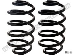 Helezon Yayı Vito639 Arka -Standart- - 6393240504