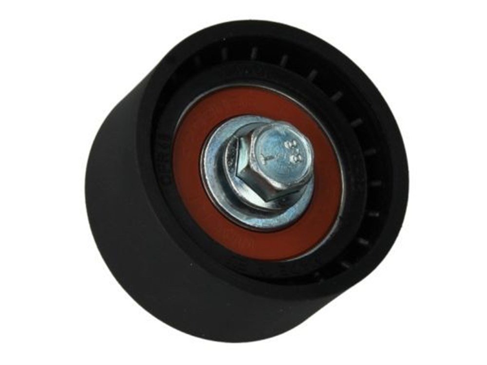 GERGİ BİLYASI E87/90 BMW 11287800562