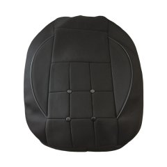 KOLTUK KILIFI ORTAPEDİK