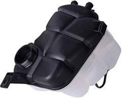 RADYATÖR SU DEPOSU 2.0 TIVC EVOQ LAND ROVER LR024296