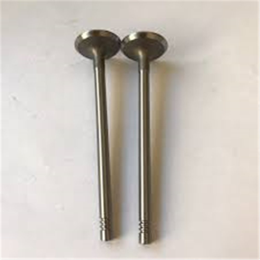 SİBOP M42/M50 2.5 =>93 EMME BMW 11341722908